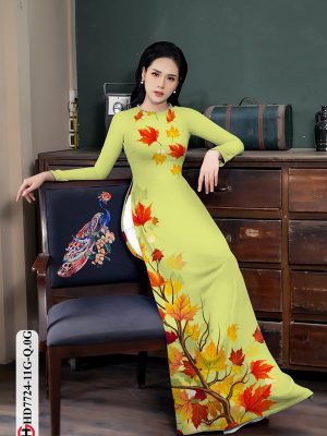 1607150533 vai ao dai la phong (13)